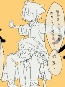 亚欧一区二区三区免费观看